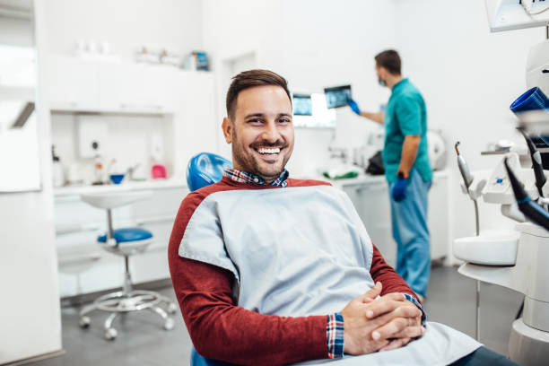 Best Dental X-Rays and Imaging  in Calumet, PA