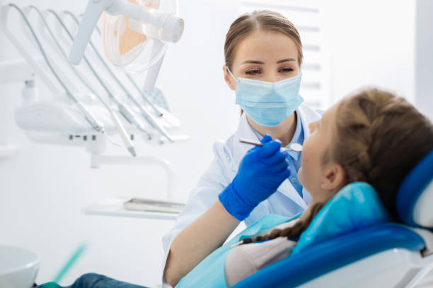 Best Invisalign and Clear Aligners  in Calumet, PA
