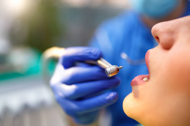 Best Wisdom Tooth Removal  in Calumet, PA